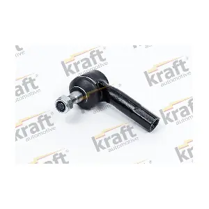 KRAFT AUTOMOTIVE 4316500