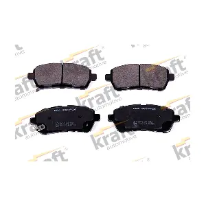 KRAFT AUTOMOTIVE 6004426