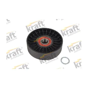 1221091 KRAFT AUTOMOTIVE