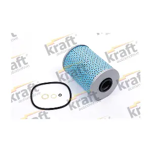 1702680 KRAFT AUTOMOTIVE