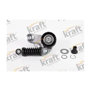KRAFT AUTOMOTIVE 1225465