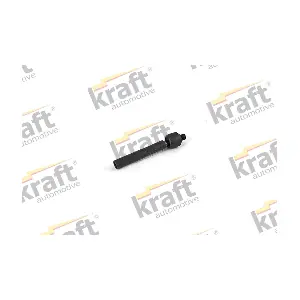 4306210 KRAFT AUTOMOTIVE