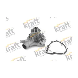 1501190 KRAFT AUTOMOTIVE