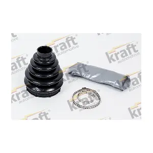 KRAFT AUTOMOTIVE 4412310