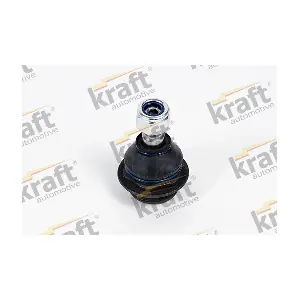 KRAFT AUTOMOTIVE 4226024