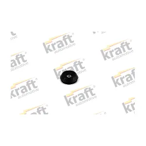 KRAFT AUTOMOTIVE 4091630