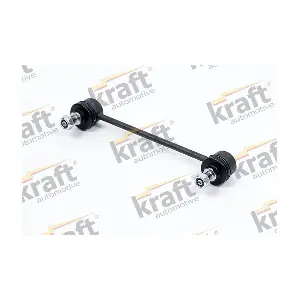 4306314 KRAFT AUTOMOTIVE