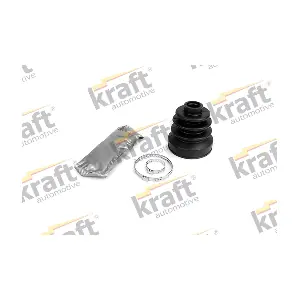 KRAFT AUTOMOTIVE 4418000