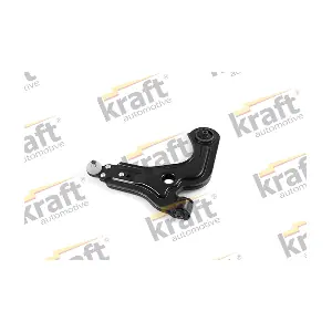 KRAFT AUTOMOTIVE 4212292