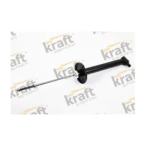 4010530 KRAFT AUTOMOTIVE