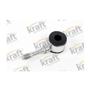 4300195 KRAFT AUTOMOTIVE