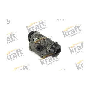 6035685 KRAFT AUTOMOTIVE