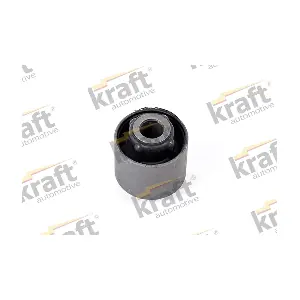4232150 KRAFT AUTOMOTIVE