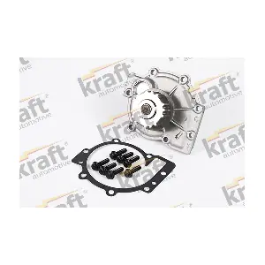 KRAFT AUTOMOTIVE 1505110