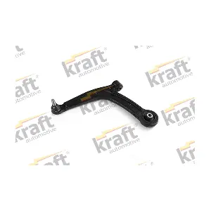 KRAFT AUTOMOTIVE 4213320