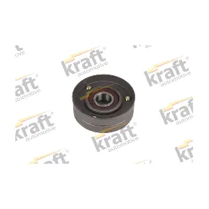1226501 KRAFT AUTOMOTIVE