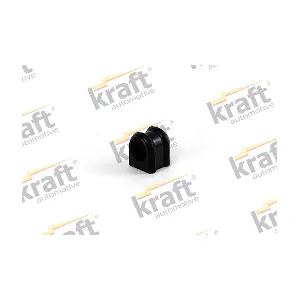 4230914 KRAFT AUTOMOTIVE