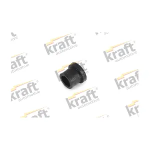4239120 KRAFT AUTOMOTIVE