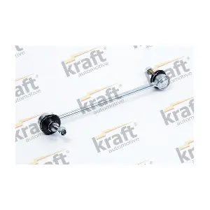 KRAFT AUTOMOTIVE 4302850