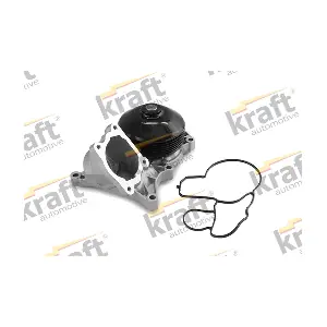 1502682 KRAFT AUTOMOTIVE
