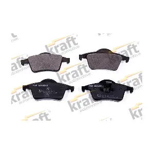 KRAFT AUTOMOTIVE 6016310