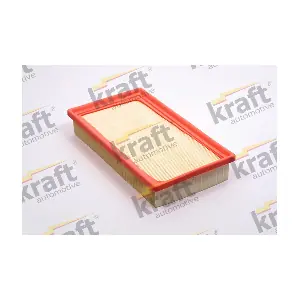 KRAFT AUTOMOTIVE 1716881