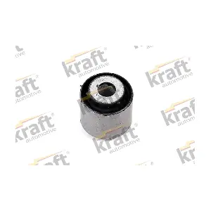 4231120 KRAFT AUTOMOTIVE