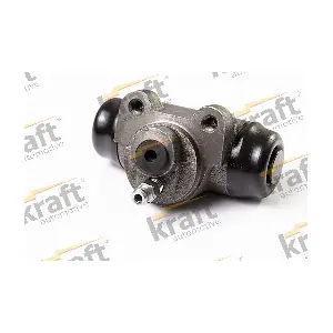 6035310 KRAFT AUTOMOTIVE