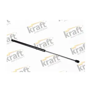8500991 KRAFT AUTOMOTIVE