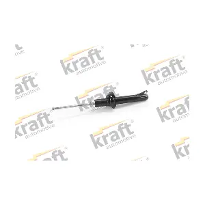 4006870 KRAFT AUTOMOTIVE