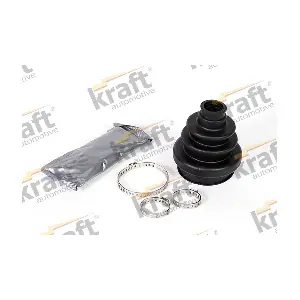 4411515 KRAFT AUTOMOTIVE