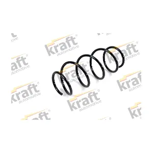 4025064 KRAFT AUTOMOTIVE