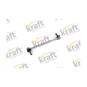 4308502 KRAFT AUTOMOTIVE
