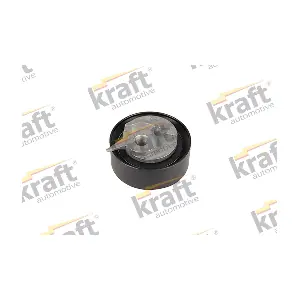 1220760 KRAFT AUTOMOTIVE