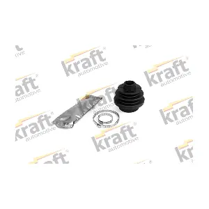 4411900 KRAFT AUTOMOTIVE