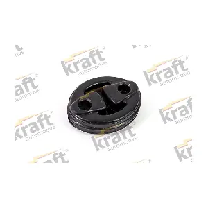 0502010 KRAFT AUTOMOTIVE