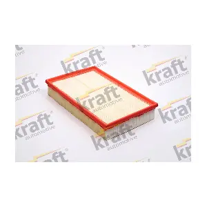 1716470 KRAFT AUTOMOTIVE