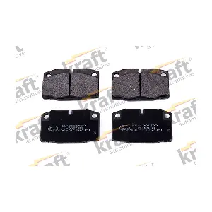 KRAFT AUTOMOTIVE 6001500