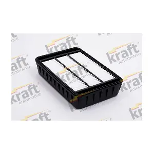 1714225 KRAFT AUTOMOTIVE