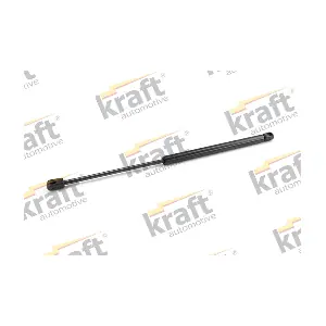 8501630 KRAFT AUTOMOTIVE