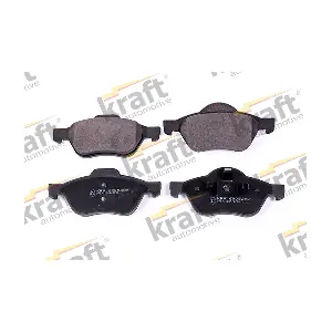 KRAFT AUTOMOTIVE 6005290