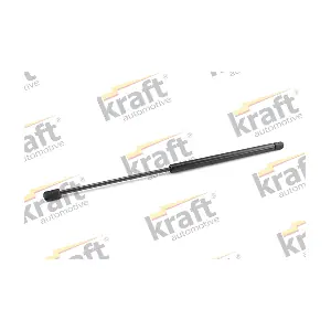 KRAFT AUTOMOTIVE 8503040