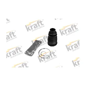 4415095 KRAFT AUTOMOTIVE