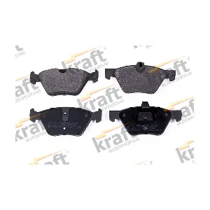 KRAFT AUTOMOTIVE 6001210