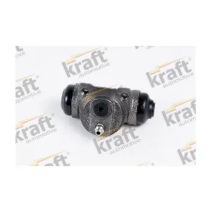 6035720 KRAFT AUTOMOTIVE