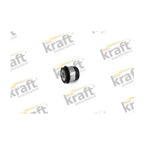 1490520 KRAFT AUTOMOTIVE