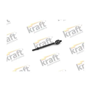 KRAFT AUTOMOTIVE 4301530