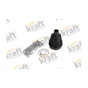 4411810 KRAFT AUTOMOTIVE