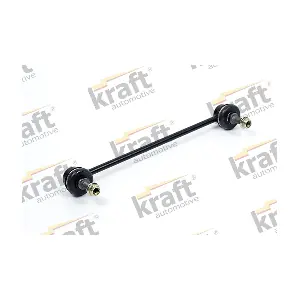 KRAFT AUTOMOTIVE 4302326