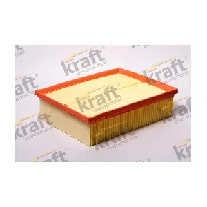 1710150 KRAFT AUTOMOTIVE